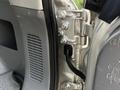 Honda CR-V 1996 годаүшін3 700 000 тг. в Алматы – фото 51