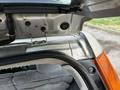 Honda CR-V 1996 годаүшін3 700 000 тг. в Алматы – фото 54