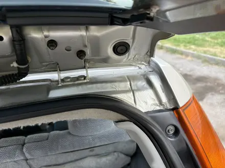 Honda CR-V 1996 года за 3 700 000 тг. в Алматы – фото 54
