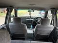 Honda CR-V 1996 годаүшін3 700 000 тг. в Алматы – фото 55