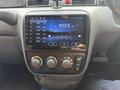 Honda CR-V 1996 годаүшін3 700 000 тг. в Алматы – фото 58