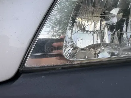 Honda CR-V 1996 года за 3 700 000 тг. в Алматы – фото 57