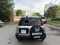 Honda CR-V 1996 годаүшін3 700 000 тг. в Алматы – фото 6
