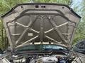 Honda CR-V 1996 годаүшін3 700 000 тг. в Алматы – фото 61