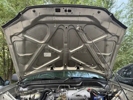 Honda CR-V 1996 года за 3 700 000 тг. в Алматы – фото 61