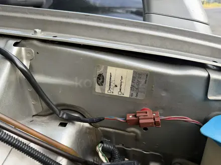 Honda CR-V 1996 года за 3 700 000 тг. в Алматы – фото 62