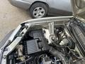 Honda CR-V 1996 годаүшін3 700 000 тг. в Алматы – фото 64