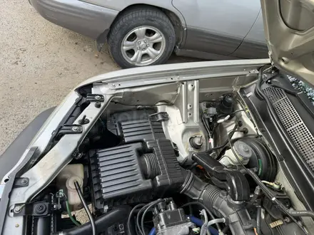 Honda CR-V 1996 года за 3 700 000 тг. в Алматы – фото 64