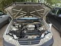 Honda CR-V 1996 годаүшін3 700 000 тг. в Алматы – фото 66