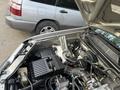 Honda CR-V 1996 годаүшін3 700 000 тг. в Алматы – фото 69