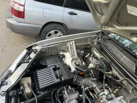 Honda CR-V 1996 года за 3 700 000 тг. в Алматы – фото 69