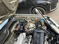 Honda CR-V 1996 годаүшін3 700 000 тг. в Алматы – фото 70
