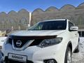 Nissan X-Trail 2018 года за 11 000 000 тг. в Уральск – фото 2