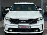 Kia Sorento 2022 годаүшін20 500 000 тг. в Шымкент