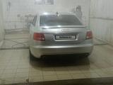 Audi A6 2004 годаfor3 800 000 тг. в Уральск – фото 5