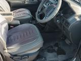 Mitsubishi Pajero 1991 года за 2 800 000 тг. в Алматы – фото 3