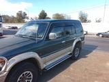 Mitsubishi Pajero 1991 года за 2 800 000 тг. в Алматы – фото 5