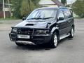 Mitsubishi RVR 1997 года за 1 700 000 тг. в Талдыкорган – фото 2