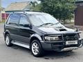 Mitsubishi RVR 1997 года за 1 700 000 тг. в Талдыкорган