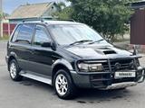 Mitsubishi RVR 1997 годаүшін1 700 000 тг. в Талдыкорган