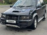 Mitsubishi RVR 1997 годаүшін1 050 000 тг. в Талдыкорган – фото 4