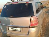 Opel Zafira 2006 года за 2 250 000 тг. в Жанаозен