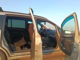 Opel Zafira 2006 года за 2 250 000 тг. в Жанаозен – фото 5