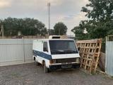 Mercedes-Benz MB 100 1989 годаүшін600 000 тг. в Алматы – фото 2