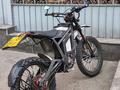Talaria  Sting 2022 года за 1 550 000 тг. в Алматы