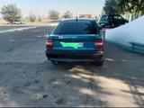 Opel Vectra 1993 годаүшін750 000 тг. в Жезказган – фото 2