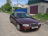 Mazda Xedos 9 1995 годаүшін1 750 000 тг. в Семей