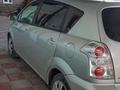 Toyota Corolla Verso 2008 года за 6 500 000 тг. в Алматы – фото 5