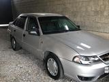 Daewoo Nexia 2011 годаfor2 000 000 тг. в Шымкент