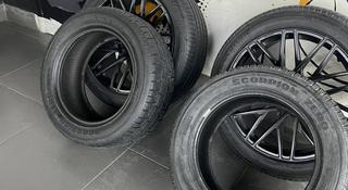 Pirelli scorpion за 250 000 тг. в Алматы