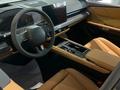 Lexus ES 500e Luxury 2026 года за 43 990 000 тг. в Актобе – фото 11