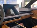 Lexus ES 500e Luxury 2026 года за 43 990 000 тг. в Актобе – фото 14