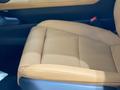 Lexus ES 500e Luxury 2026 года за 43 990 000 тг. в Актобе – фото 15