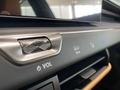 Lexus ES 500e Luxury 2026 года за 43 990 000 тг. в Актобе – фото 16