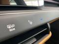 Lexus ES 500e Luxury 2026 года за 43 990 000 тг. в Актобе – фото 17