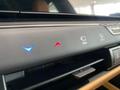 Lexus ES 500e Luxury 2026 года за 43 990 000 тг. в Актобе – фото 18