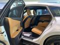 Lexus ES 500e Luxury 2026 года за 43 990 000 тг. в Актобе – фото 21