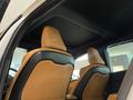 Lexus ES 500e Luxury 2026 года за 43 990 000 тг. в Актобе – фото 23