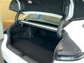 Lexus ES 500e Luxury 2026 года за 43 990 000 тг. в Актобе – фото 24
