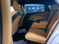 Lexus ES 500e Luxury 2026 года за 43 990 000 тг. в Актобе – фото 25
