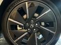 Lexus ES 500e Luxury 2026 года за 43 990 000 тг. в Актобе – фото 26