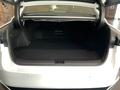 Lexus ES 500e Luxury 2026 года за 43 990 000 тг. в Актобе – фото 27