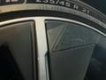 Lexus ES 500e Luxury 2026 года за 43 990 000 тг. в Актобе – фото 28