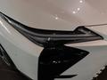 Lexus ES 500e Luxury 2026 года за 43 990 000 тг. в Актобе – фото 29