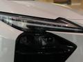 Lexus ES 500e Luxury 2026 года за 43 990 000 тг. в Актобе – фото 31