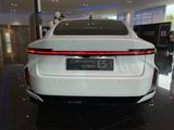 Lexus ES 500e 2026 года за 43 990 000 тг. в Актобе – фото 4